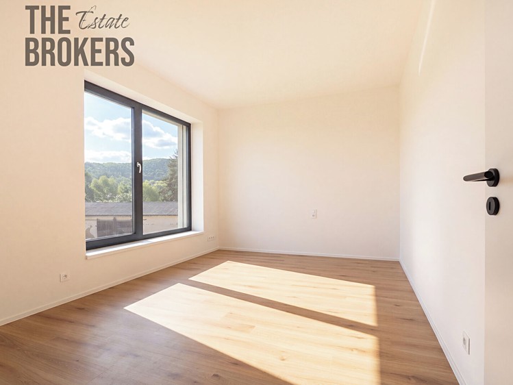 Prodej domu, 173 m² (12 z 23)