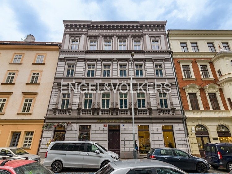 Комерційне приміщення в оренду, 93 м² (1 з 7)