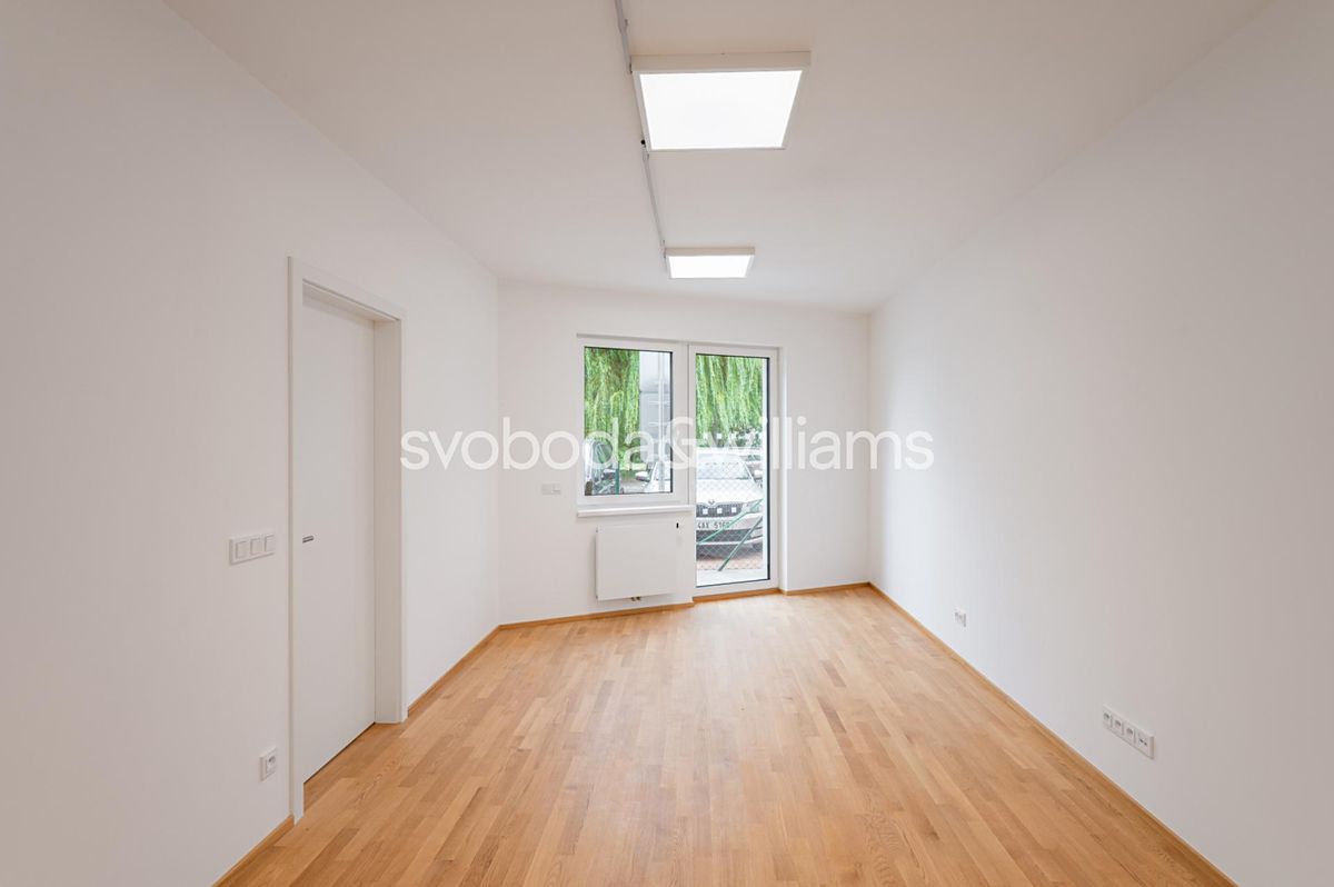 Prodej bytu 2+kk 51 m² – fotografie 2