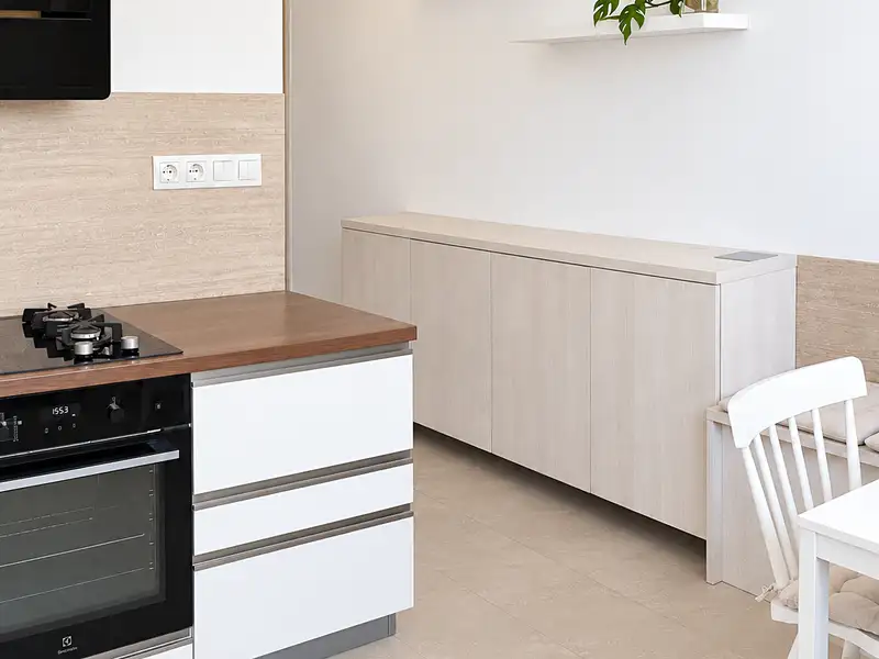 Prodej bytu 2+1 53 m², Brno – náhled fotky 2