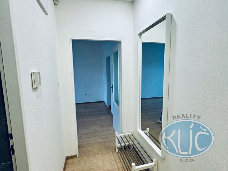Wohnung 2+kk zur Miete, 60 m² (6 von 11)