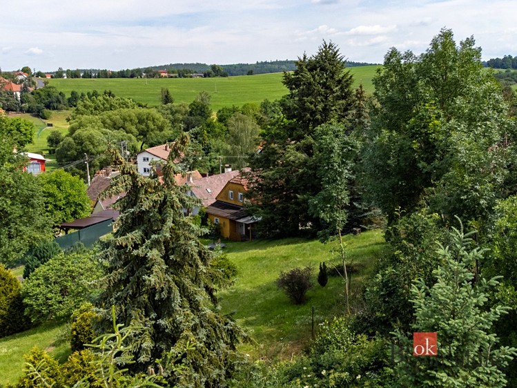 Haus zum Kauf, 120 m² (20 von 36)
