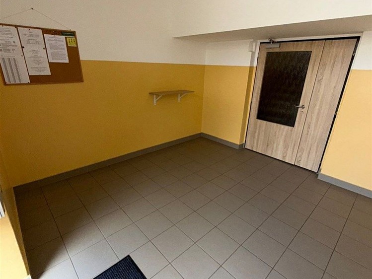 Квартира 2+1 в оренду, 53 м² (18 з 20)