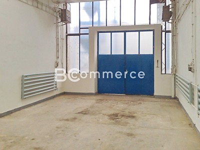 Gewerbefläche zur Miete, 724 m² (2 von 5)