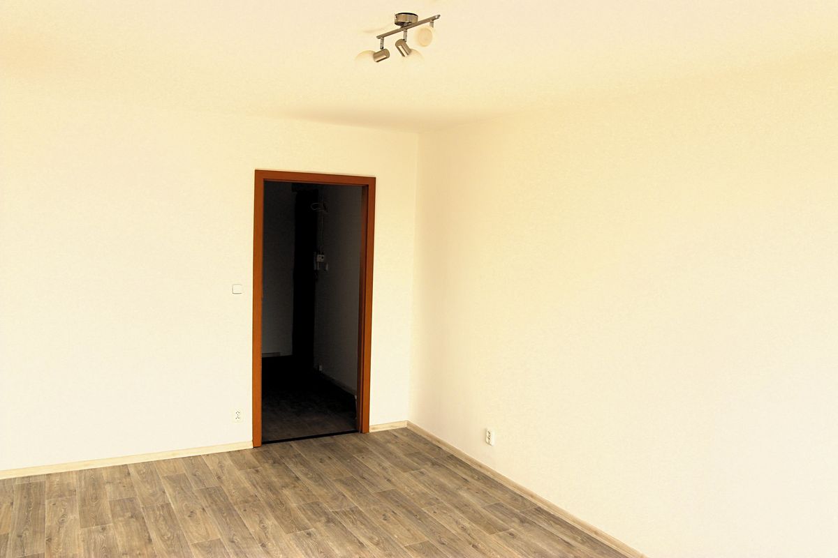 Pronájem bytu 3+1 68 m² – fotografie 3