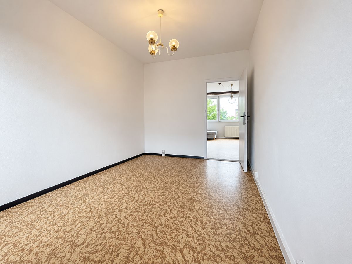 Prodej bytu 3+1 70 m² – fotografie 5