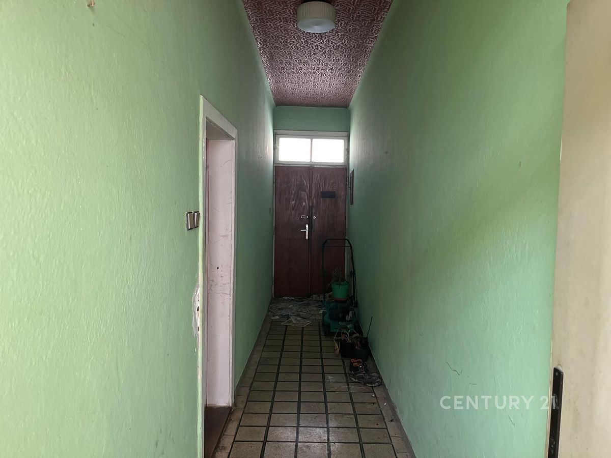 Prodej rodinného domu 141 m², pozemek 141 m² – fotografie 5