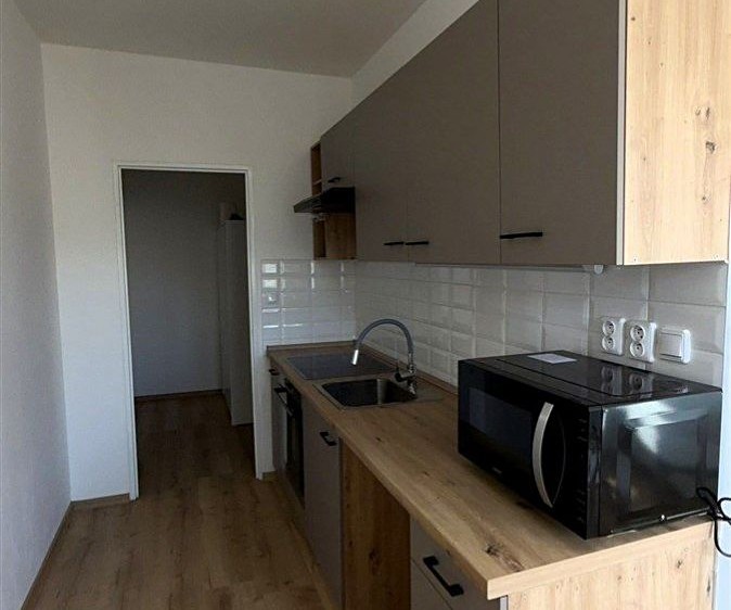 Wohnung 1+1 zur Miete, 45 m² (11 von 20)