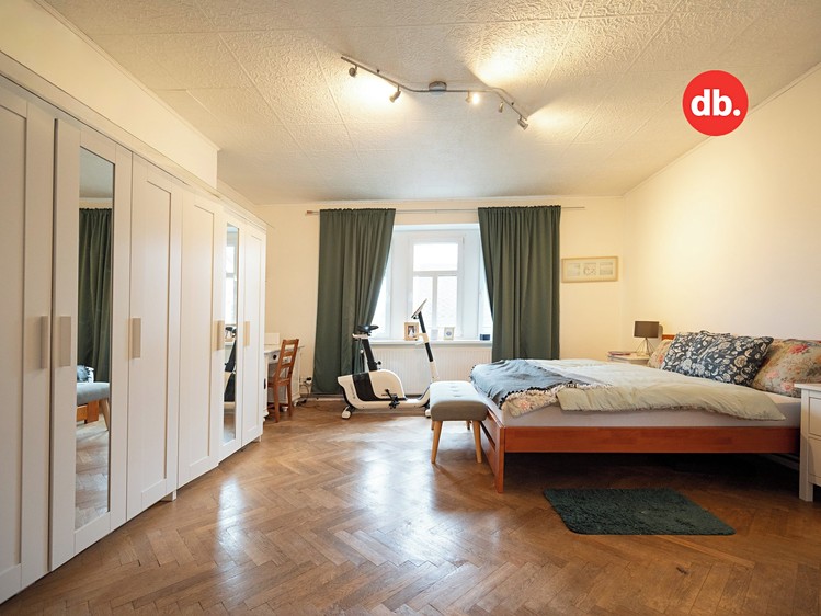 Prodej domu, 208 m² (29 z 44)