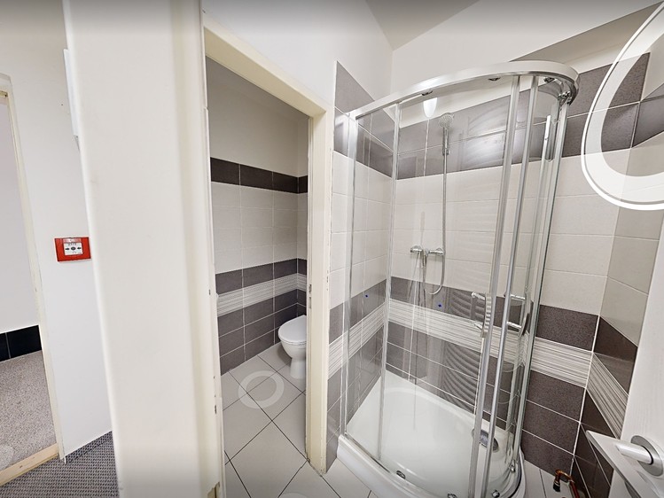 Комерційне приміщення в оренду, 50 м² (10 з 11)
