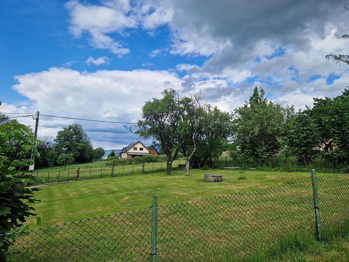 Prodej chaty 50 m², pozemek 659 m² – fotografie 5