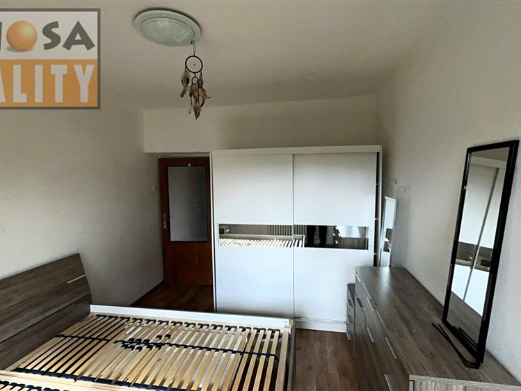Wohnung 3+1 zur Miete, 72 m² (9 von 18)