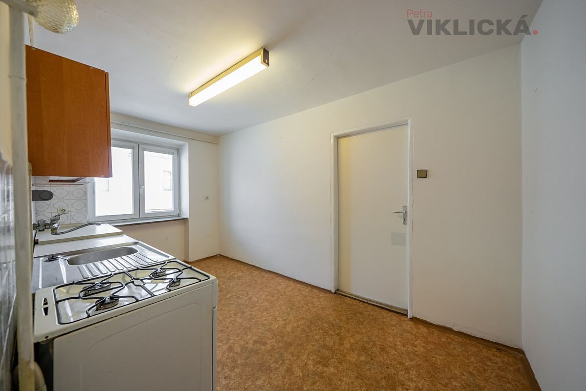 Prodej bytu 3+1 73 m² – fotografie 4