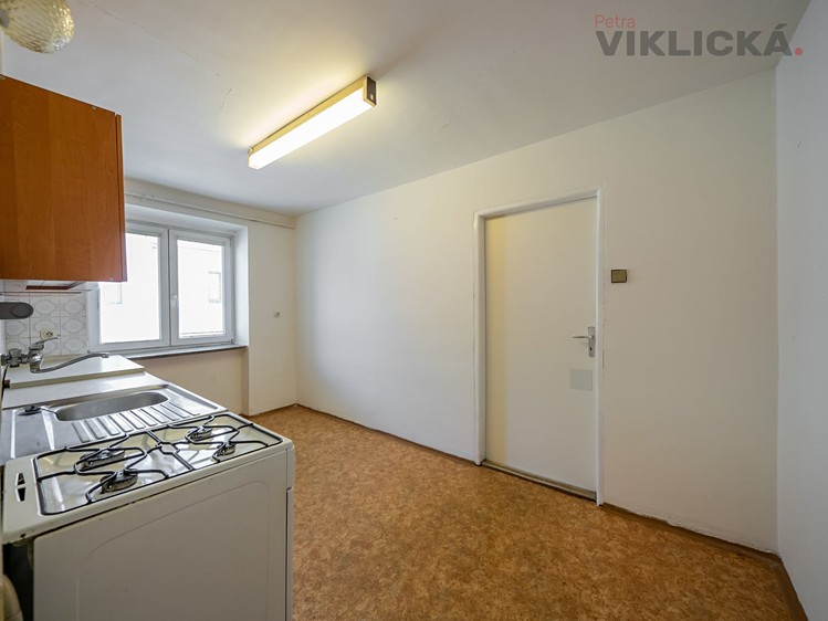 Квартира 3+1 на продаж, 73 м² (4 з 28)