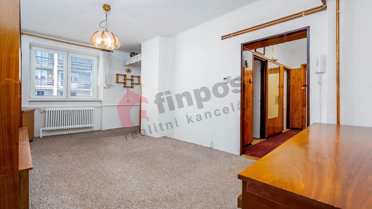 Prodej bytu 3+kk 83 m² – fotografie 2