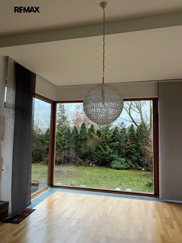 Pronájem bytu 2+kk 60 m² – fotografie 5