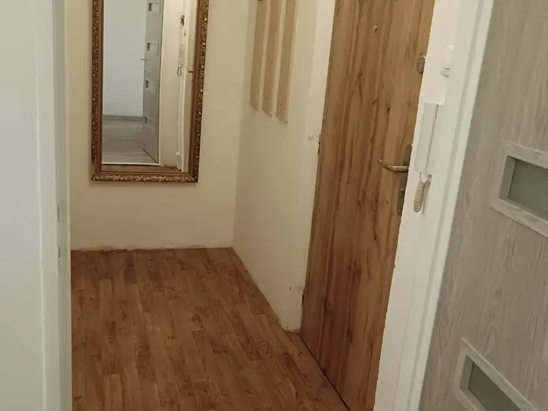 Pronájem bytu 1+1 35 m², Most – náhled fotky 1