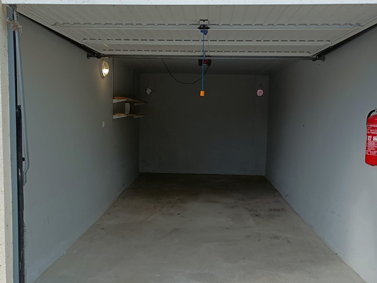 Квартира 2+kk на продаж, 66 м² (10 з 11)