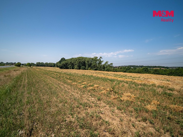 Ділянка на продаж, 6 627 м² (8 з 16)