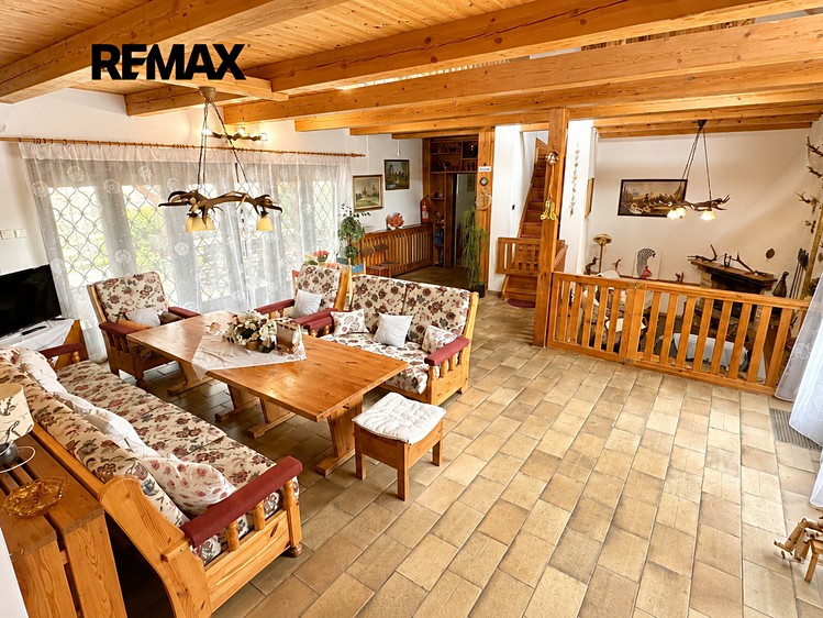 Комерційне приміщення на продаж, 474 м² (7 з 28)