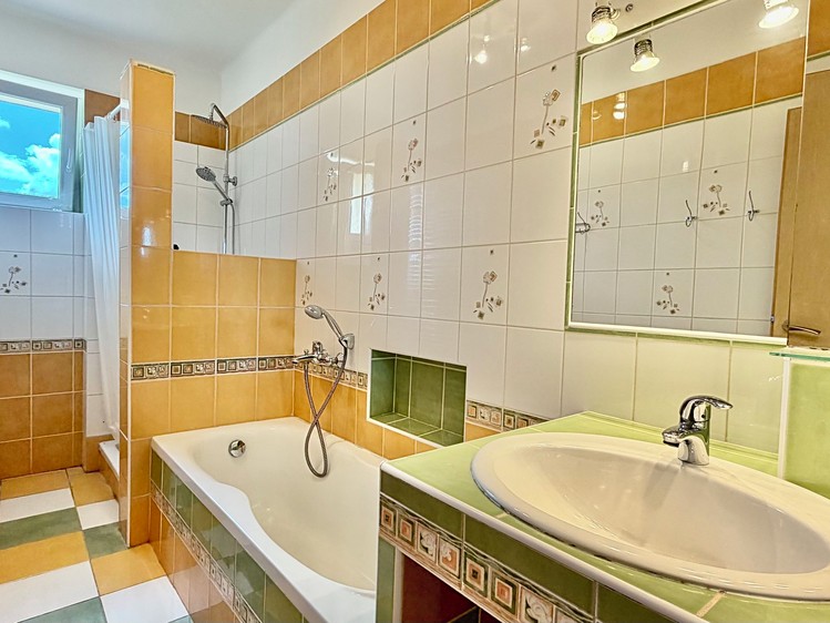 Будинок на продаж, 199 м² (12 з 33)