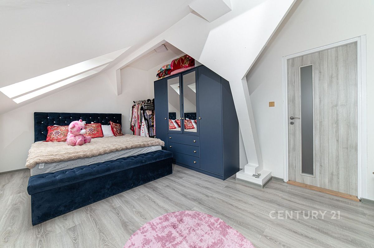 Prodej bytu 3+1 98 m², Orlová – fotka 1 z 3