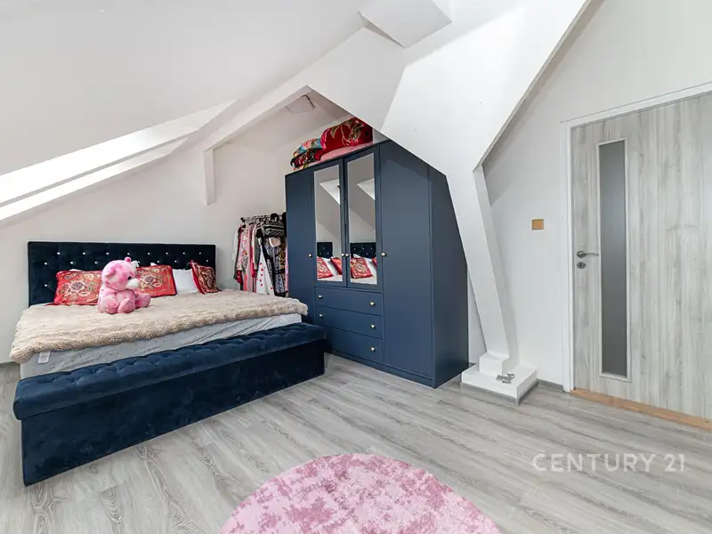 Prodej bytu 3+1 98 m², Orlová – náhled fotky 1