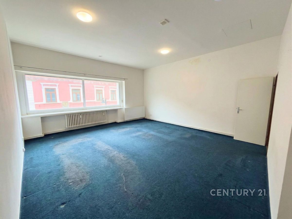 Prodej rodinného domu 178 m², pozemek 303 m² – fotografie 5