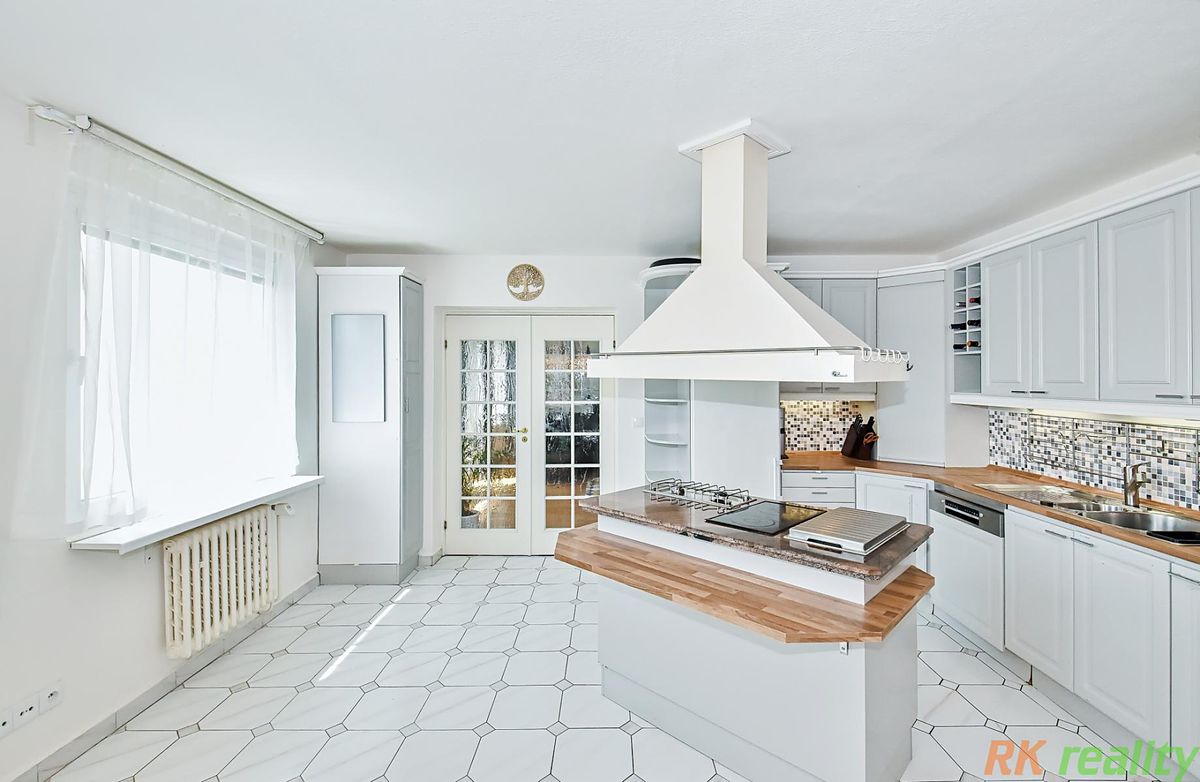 Prodej bytu 3+1 149 m² – fotografie 5