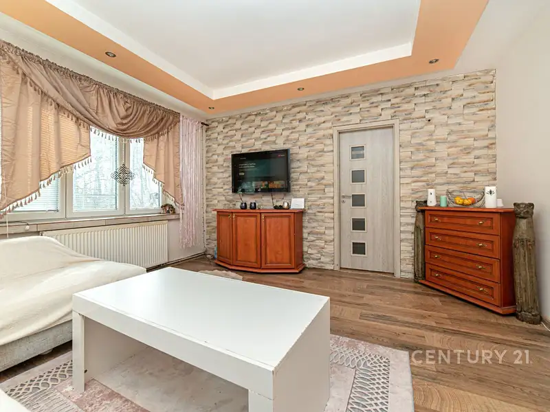 Prodej bytu atypický 111 m², Orlová – náhled fotky 3