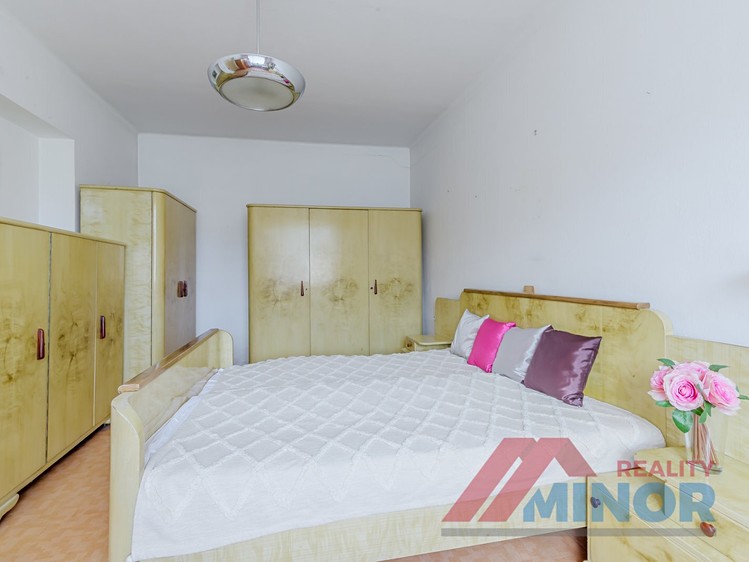 Будинок на продаж, 190 м² (10 з 23)