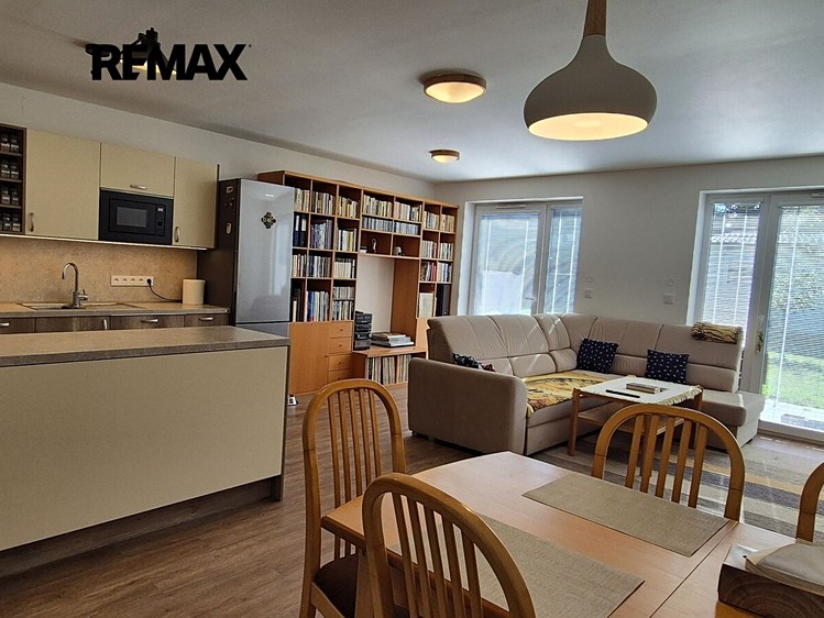 Будинок на продаж, 110 м² (2 з 19)