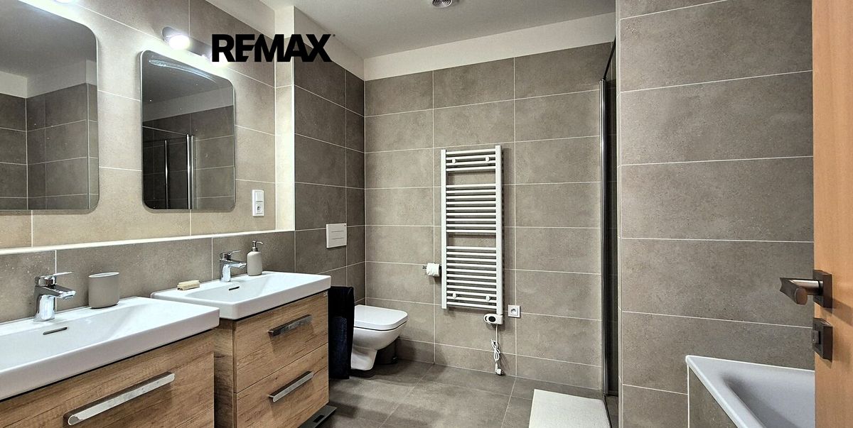 Prodej rodinného domu 110 m², pozemek 225 m² – fotografie 3