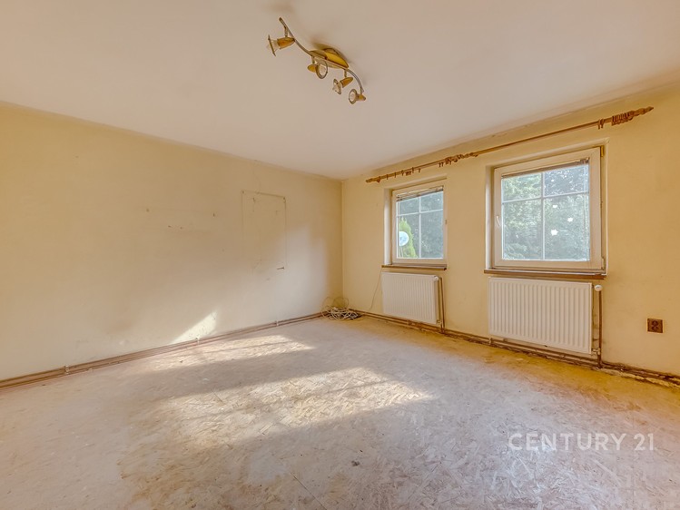 Будинок на продаж, 170 м² (22 з 41)