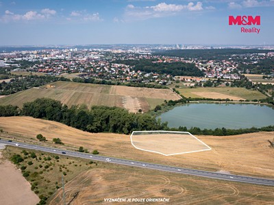 Ділянка на продаж, 6 627 м² (2 з 16)