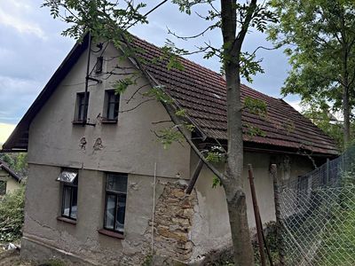 Prodej rodinného domu 117 m², pozemek 454 m²