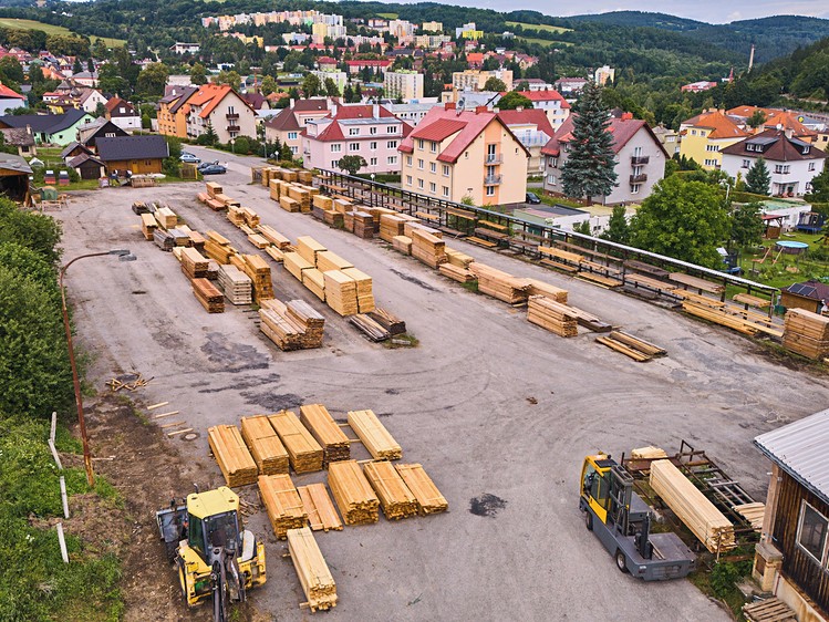 Gewerbefläche zum Kauf, 1.956 m² (4 von 15)