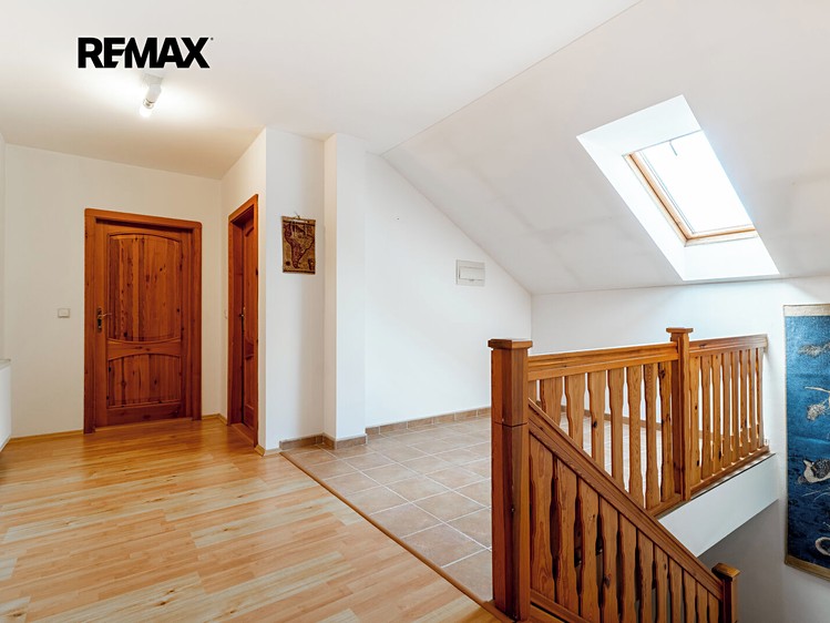 Haus zum Kauf, 220 m² (20 von 36)