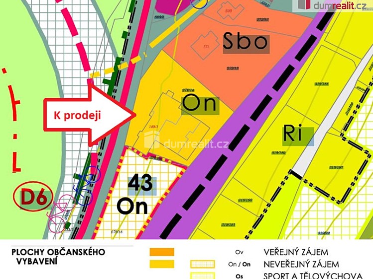 Gewerbefläche zum Kauf, 2.236 m² (16 von 22)