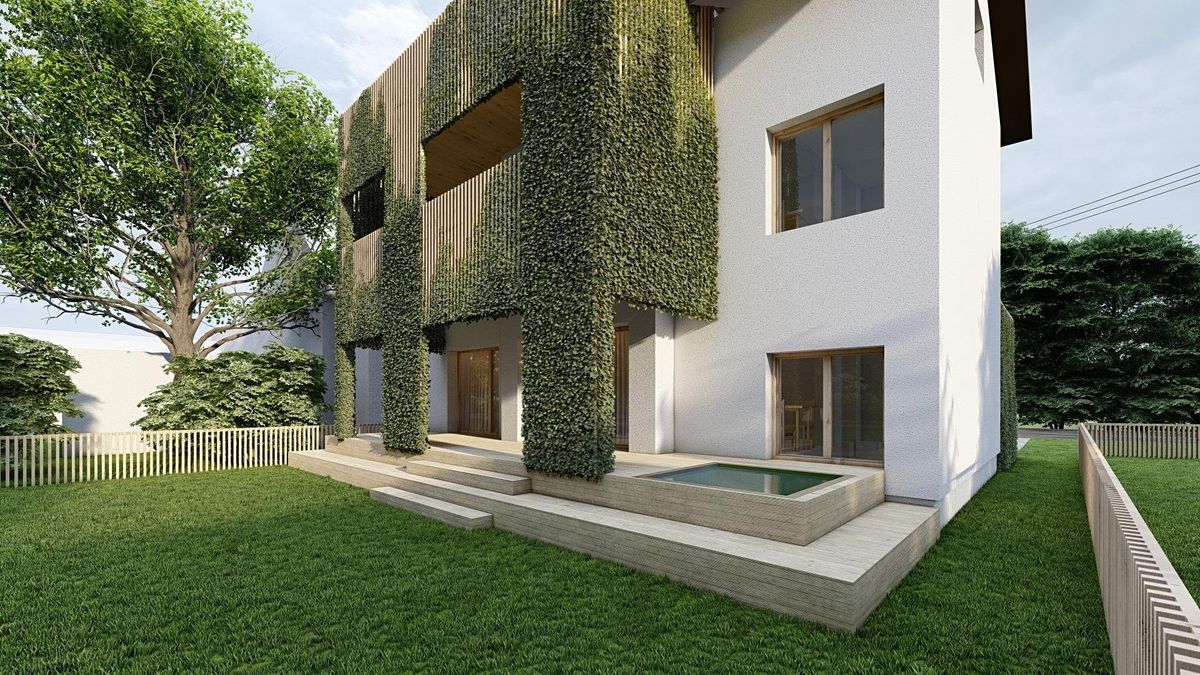 Prodej bytu 3+kk 76 m²