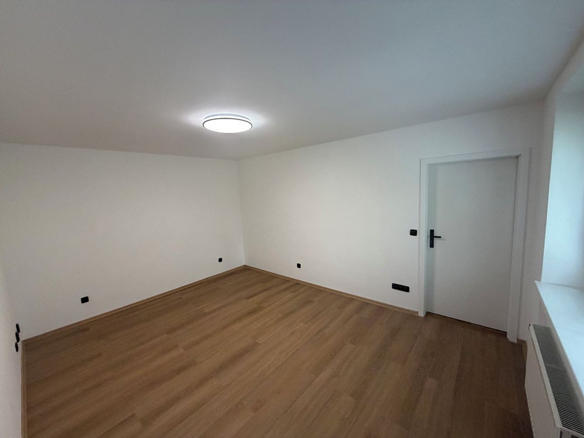 Prodej bytu 1+1 41 m² – fotografie 2