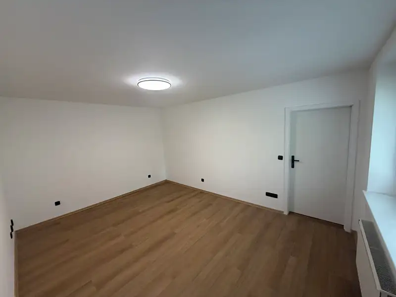 Prodej bytu 1+1 41 m², Slavkov u Brna – náhled fotky 2