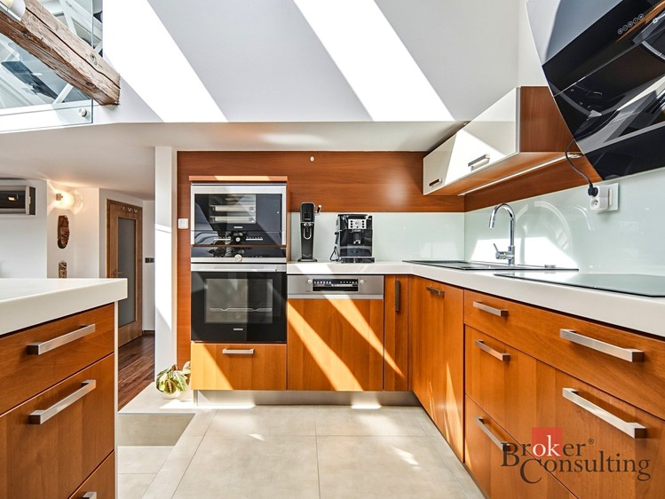 Prodej bytu 3+kk, 160 m² (7 z 37)