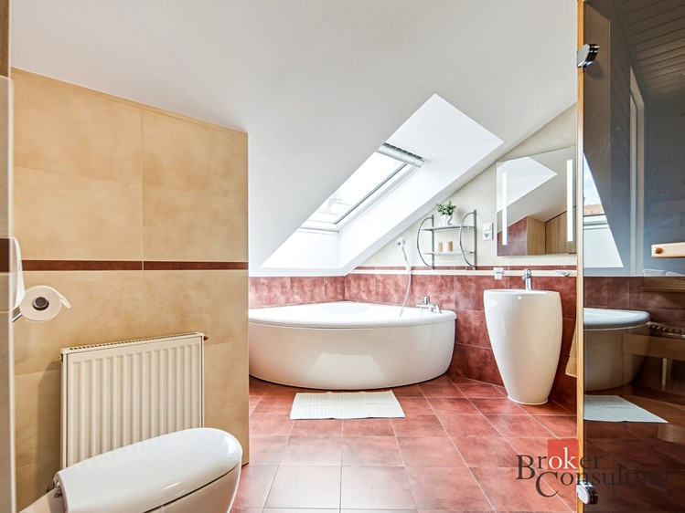 Prodej bytu 3+kk, 160 m² (14 z 37)