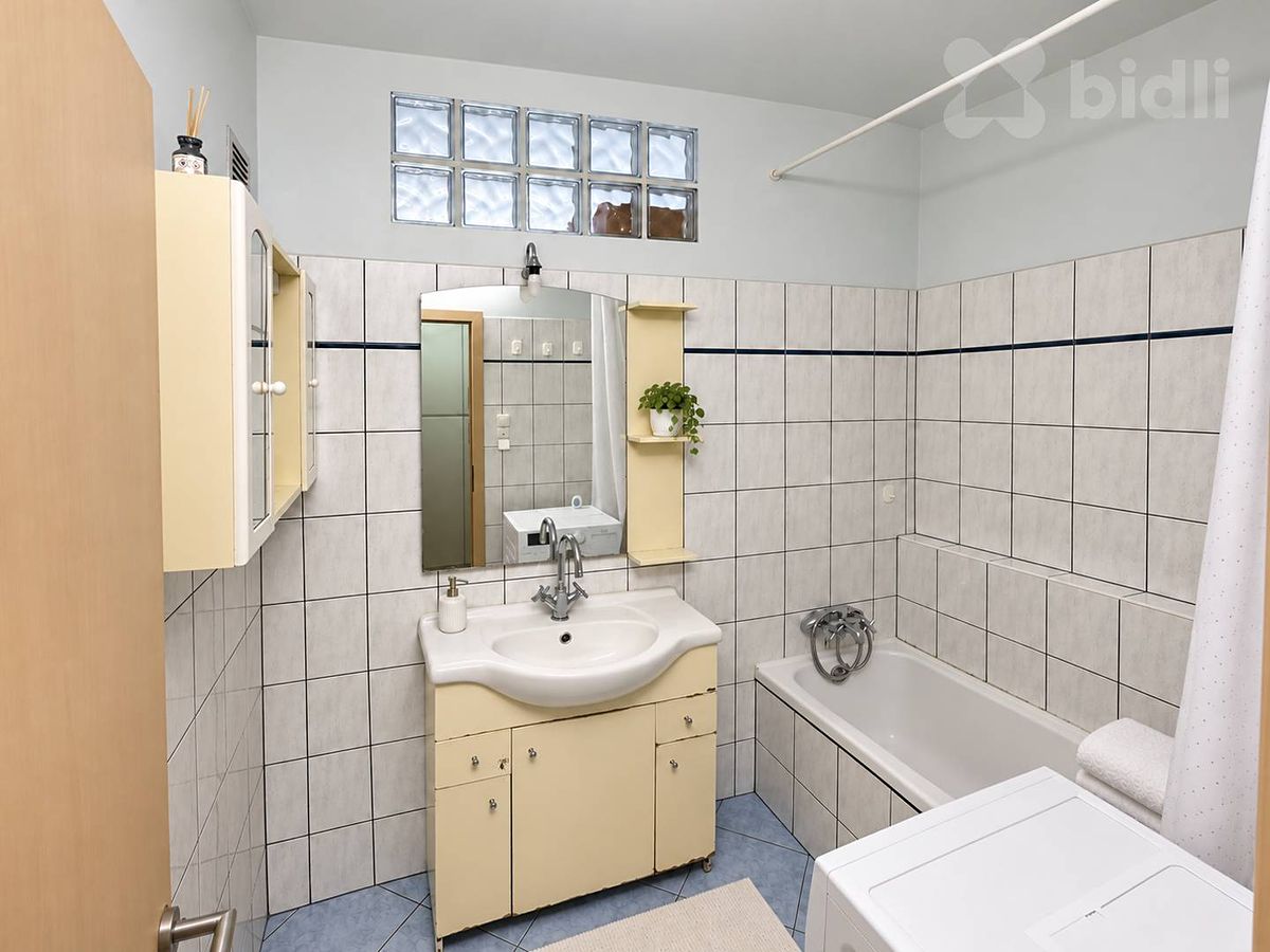 Prodej bytu 3+1 76 m² – fotografie 5