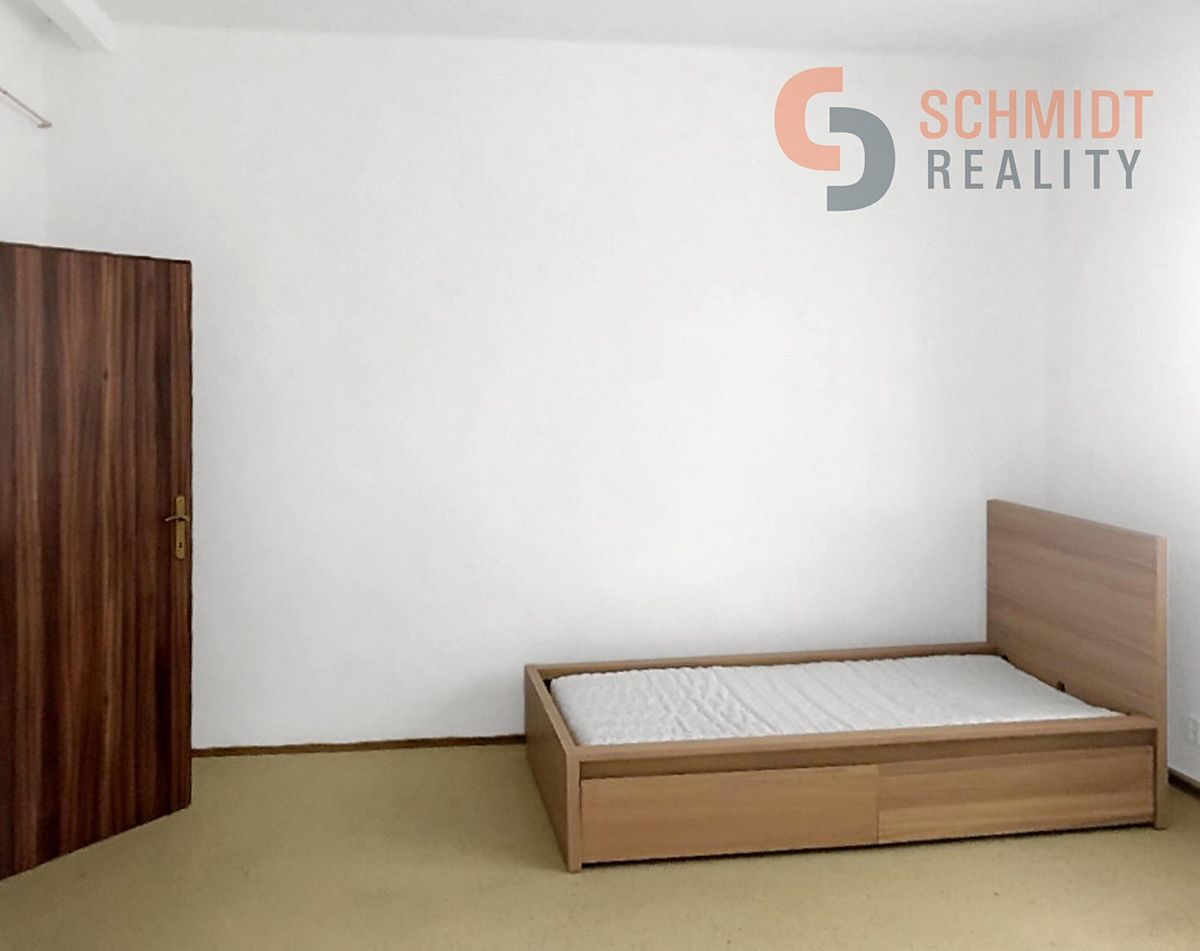 Prodej bytu 1+kk 33 m²