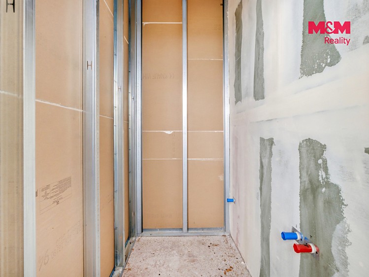 Gewerbefläche zum Kauf, 1.800 m² (17 von 30)