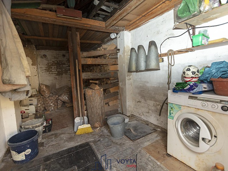 Будинок на продаж, 300 м² (25 з 26)