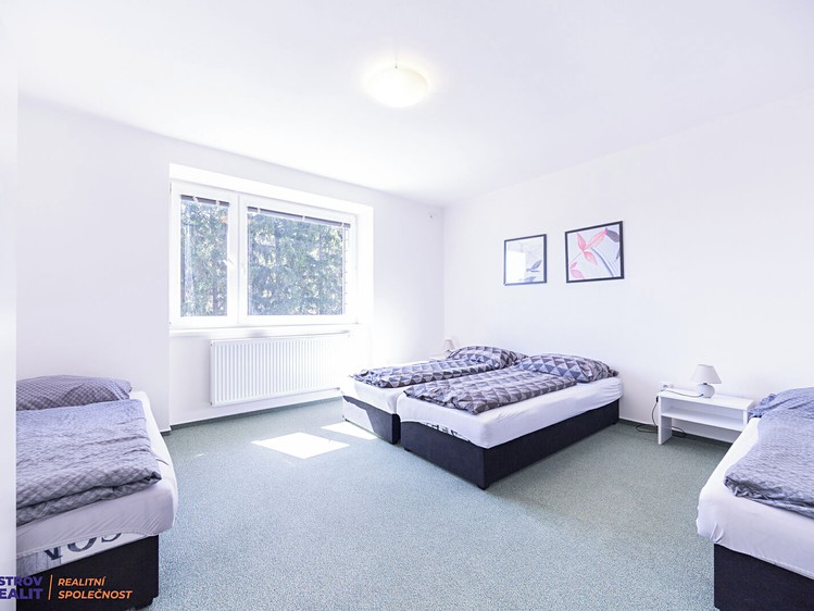 Prodej domu, 450 m² (13 z 35)