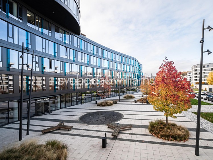 Pronájem komerčního prostoru, 1 298 m² (14 z 17)